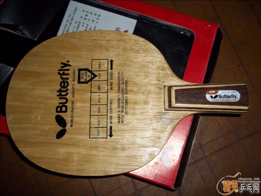 �� 9���� �Ʊ���