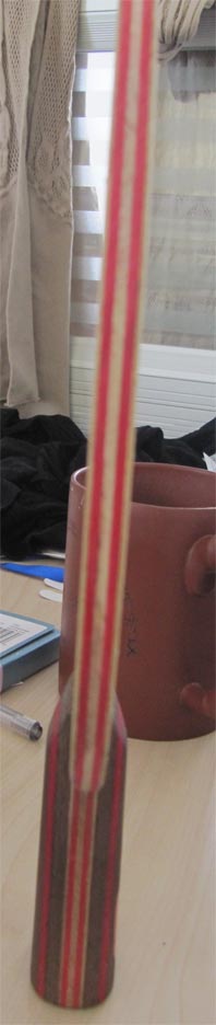 [ԭ��]�����л�88.4-88.8��stiga�й�ʽϸ�ֱ�C L