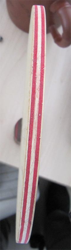 [ԭ��]�����л�88.4-88.8��stiga�й�ʽϸ�ֱ�C L