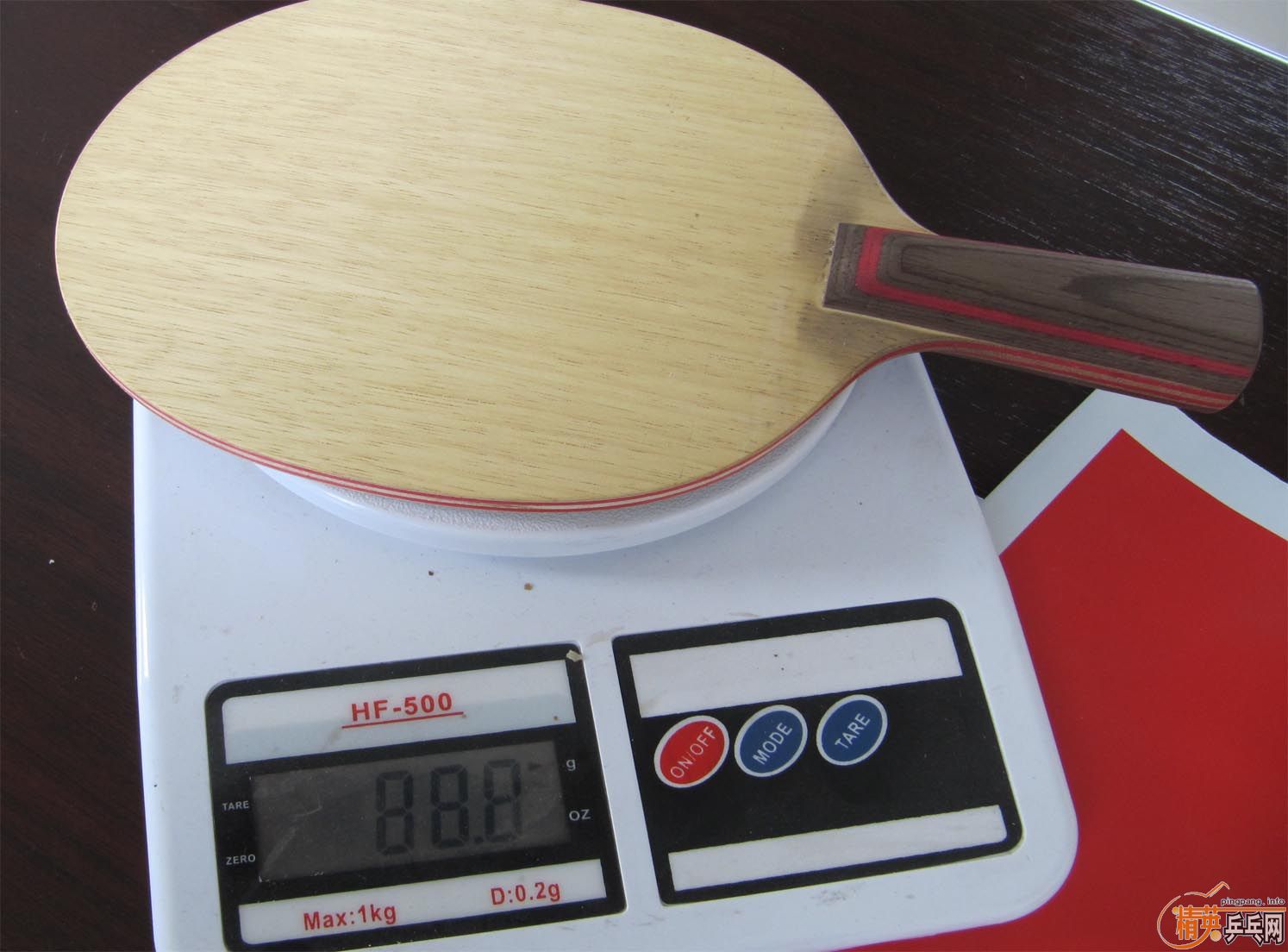 [ԭ��]�����л�88.4-88.8��stiga�й�ʽϸ�ֱ�C L