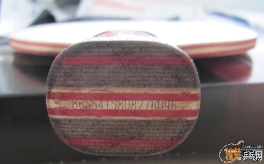 [ԭ��]�����л�88.4-88.8��stiga�й�ʽϸ�ֱ�C L