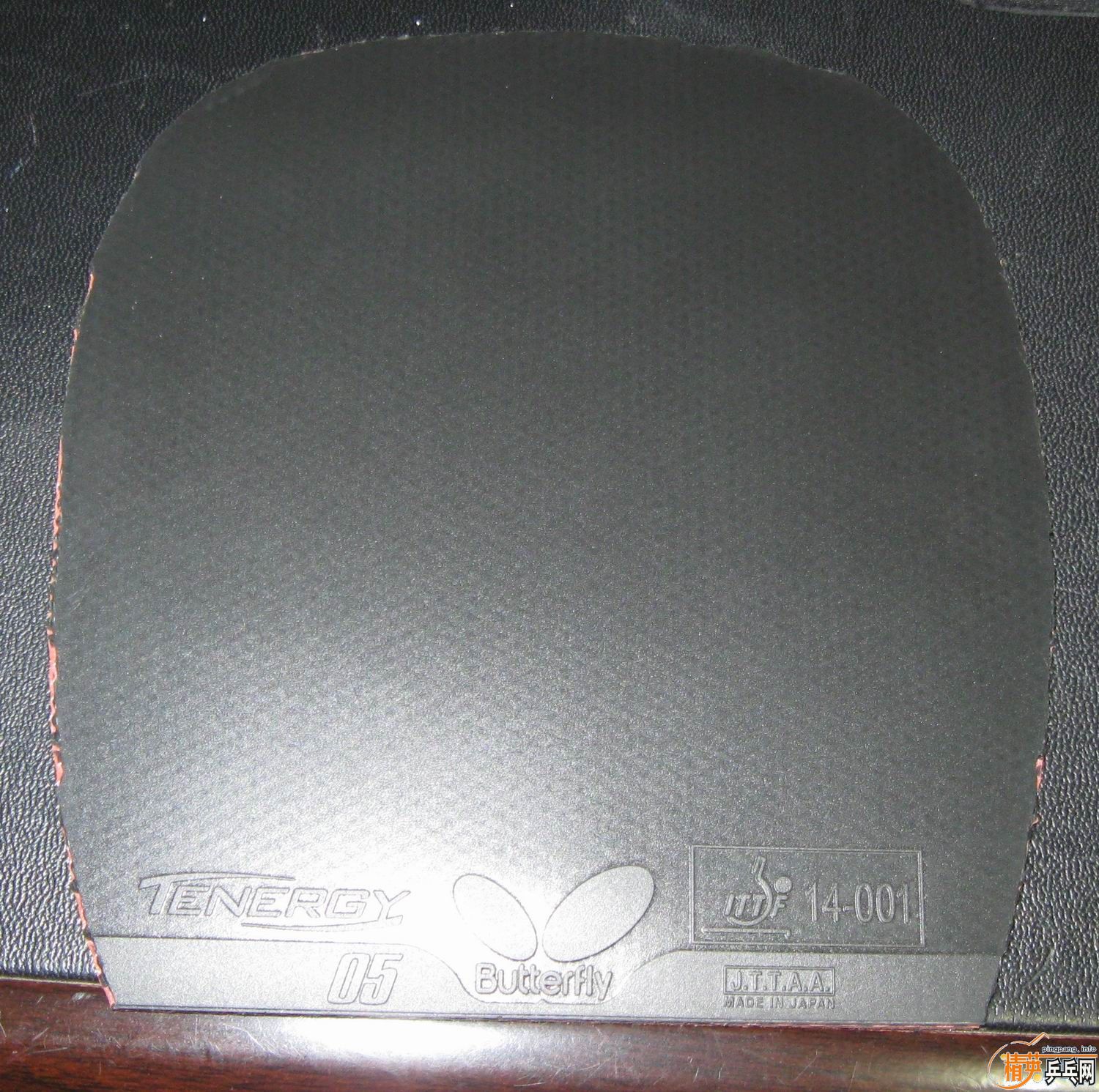 ʣ�µĴ�ͺ�T05