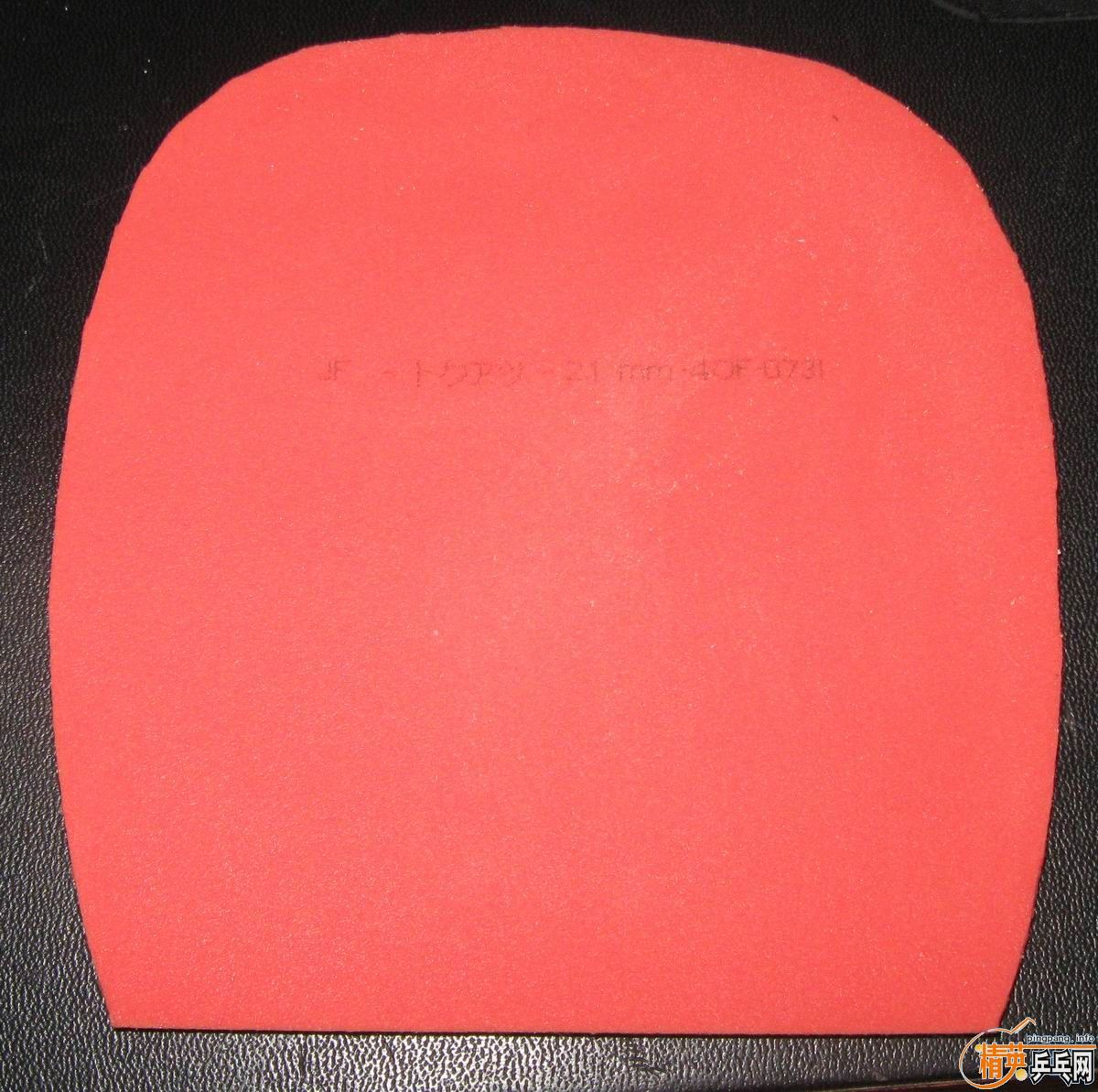 ʣ�µĴ�ͺ�T05