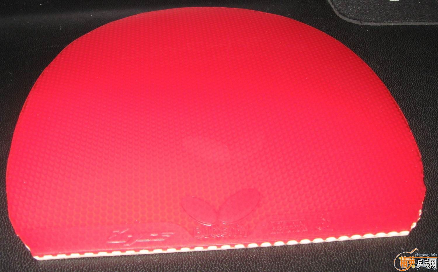 ʣ�µĴ�ͺ�T05