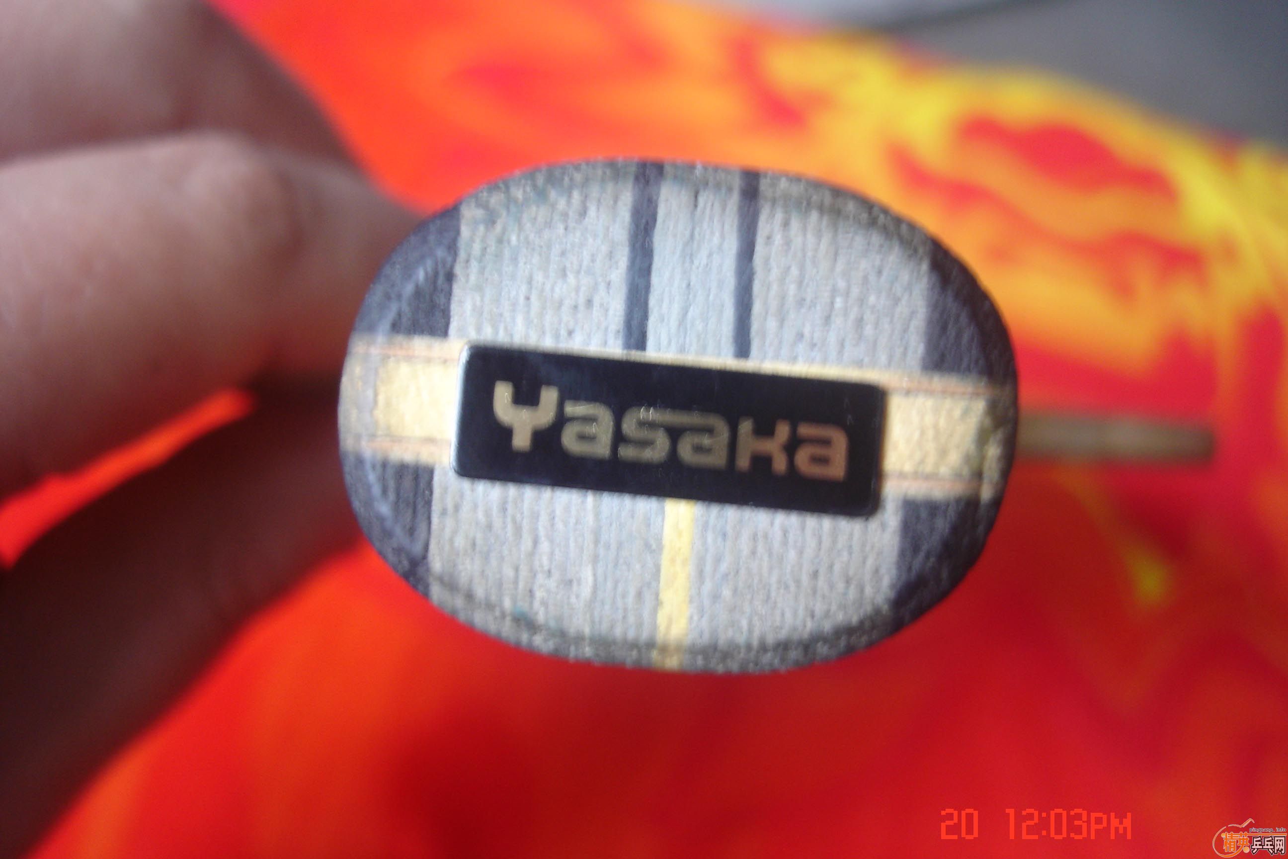 ���칤�ʱ����ˣ�����ó����ӣ�ֻ��һ�죬���ϲ������ˡ�