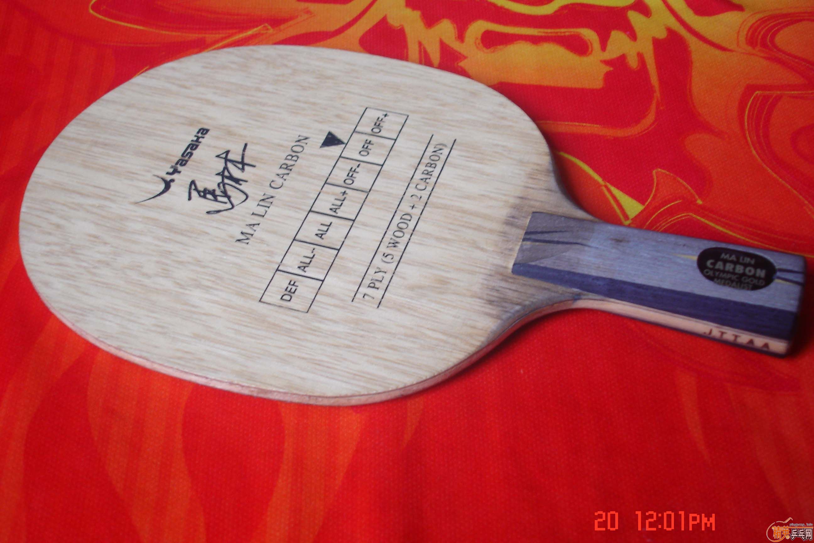 ���칤�ʱ����ˣ�����ó����ӣ�ֻ��һ�죬���ϲ������ˡ�