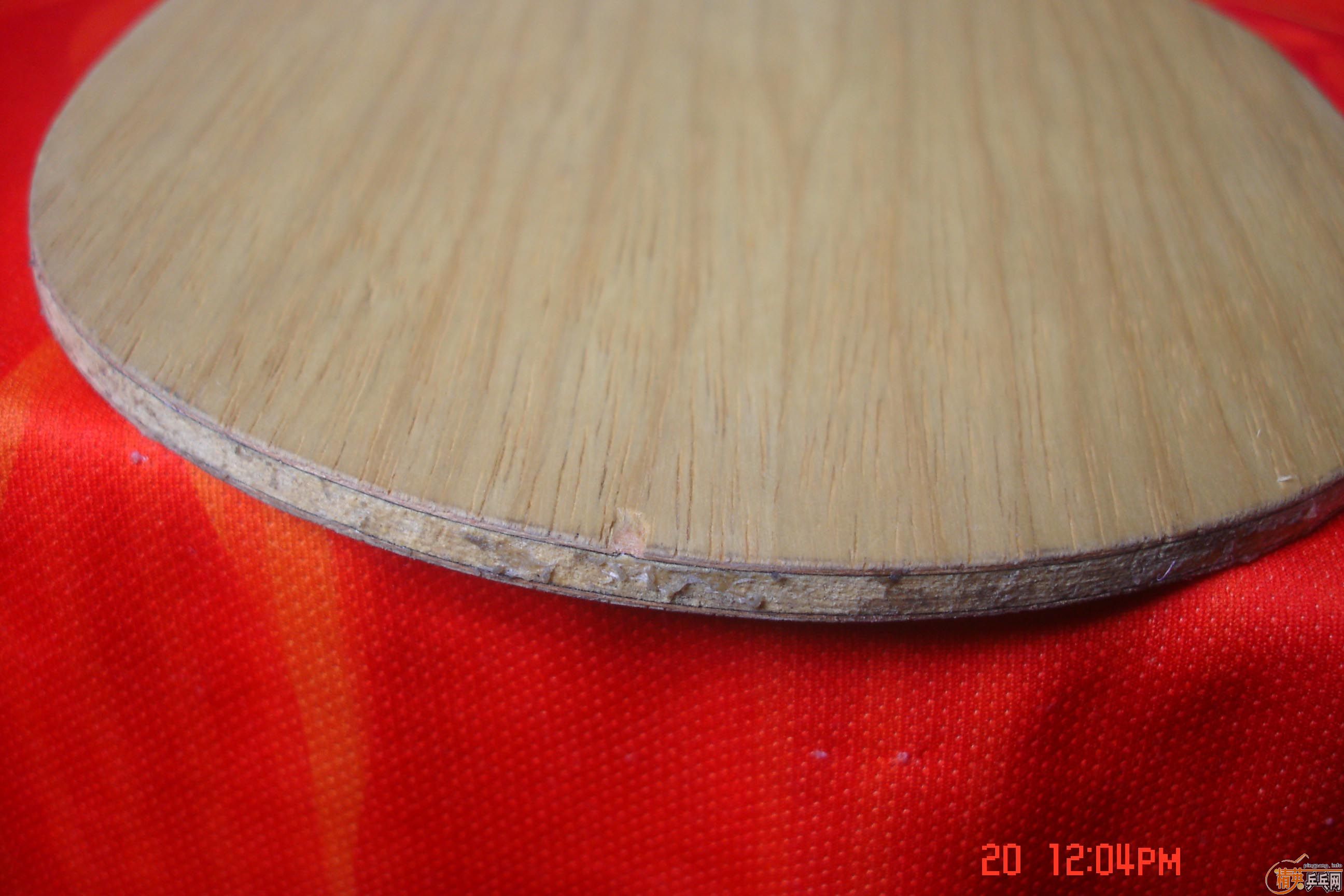 ���칤�ʱ����ˣ�����ó����ӣ�ֻ��һ�죬���ϲ������ˡ�