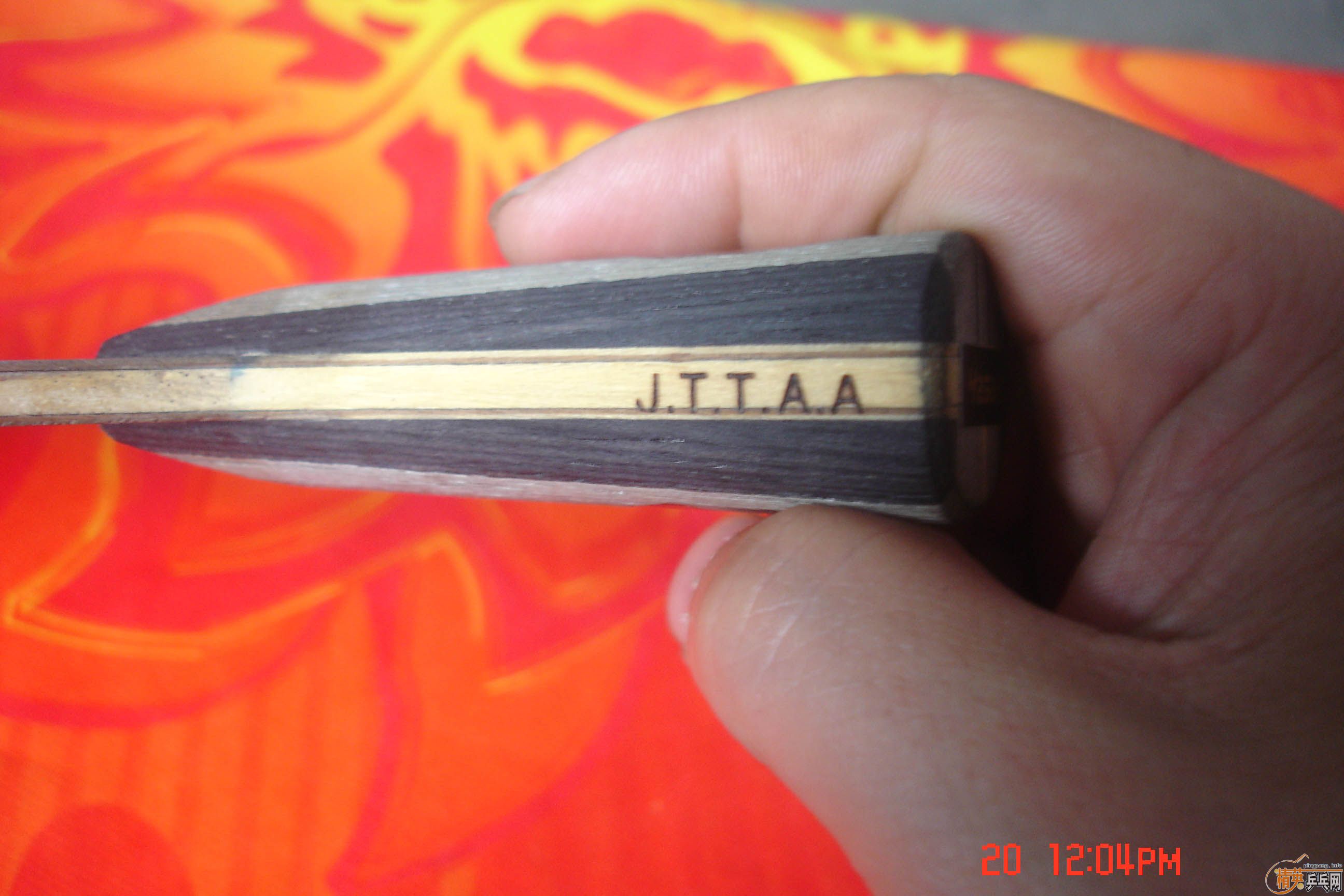 ���칤�ʱ����ˣ�����ó����ӣ�ֻ��һ�죬���ϲ������ˡ�