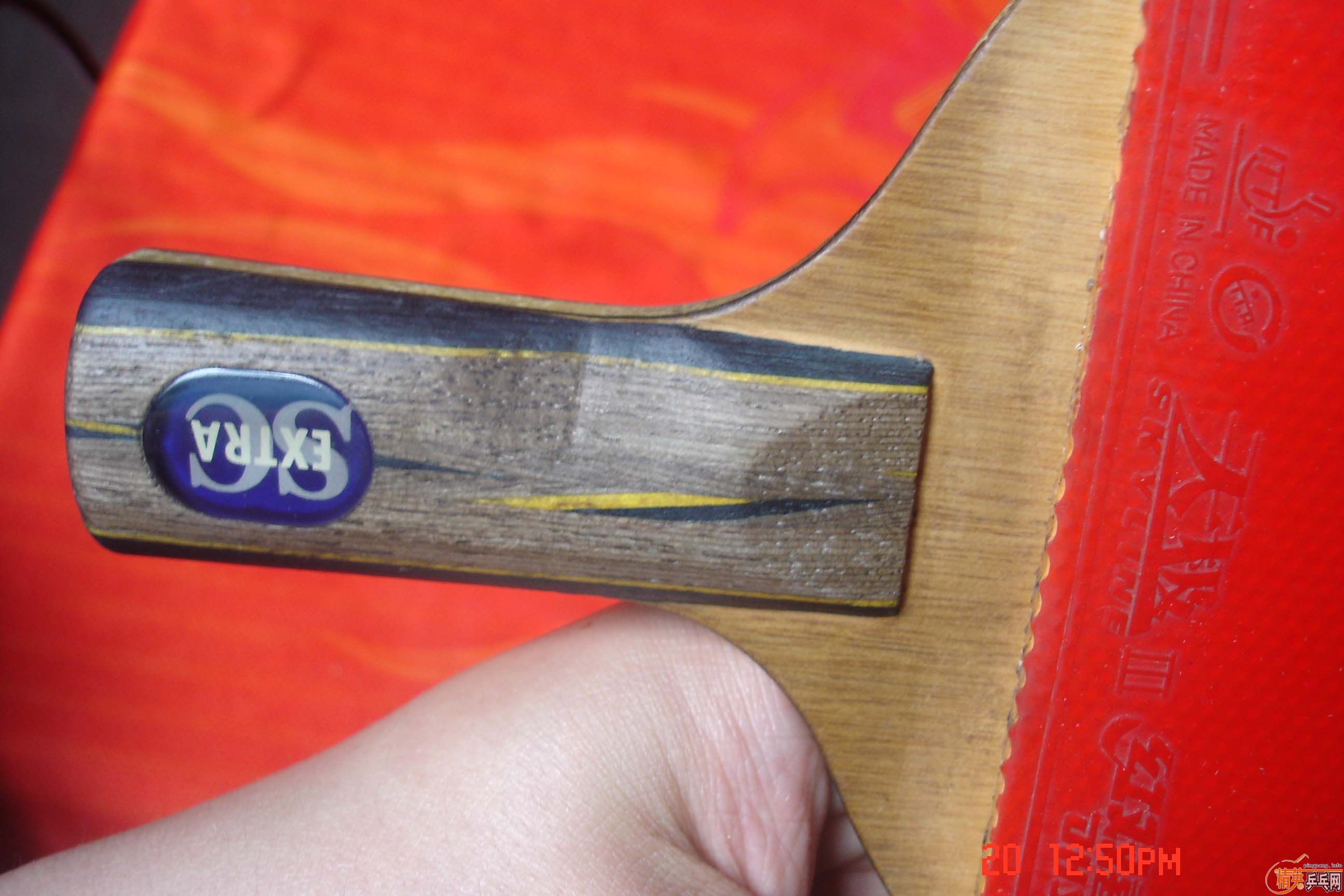 ���칤�ʱ����ˣ�����ó����ӣ�ֻ��һ�죬���ϲ������ˡ�