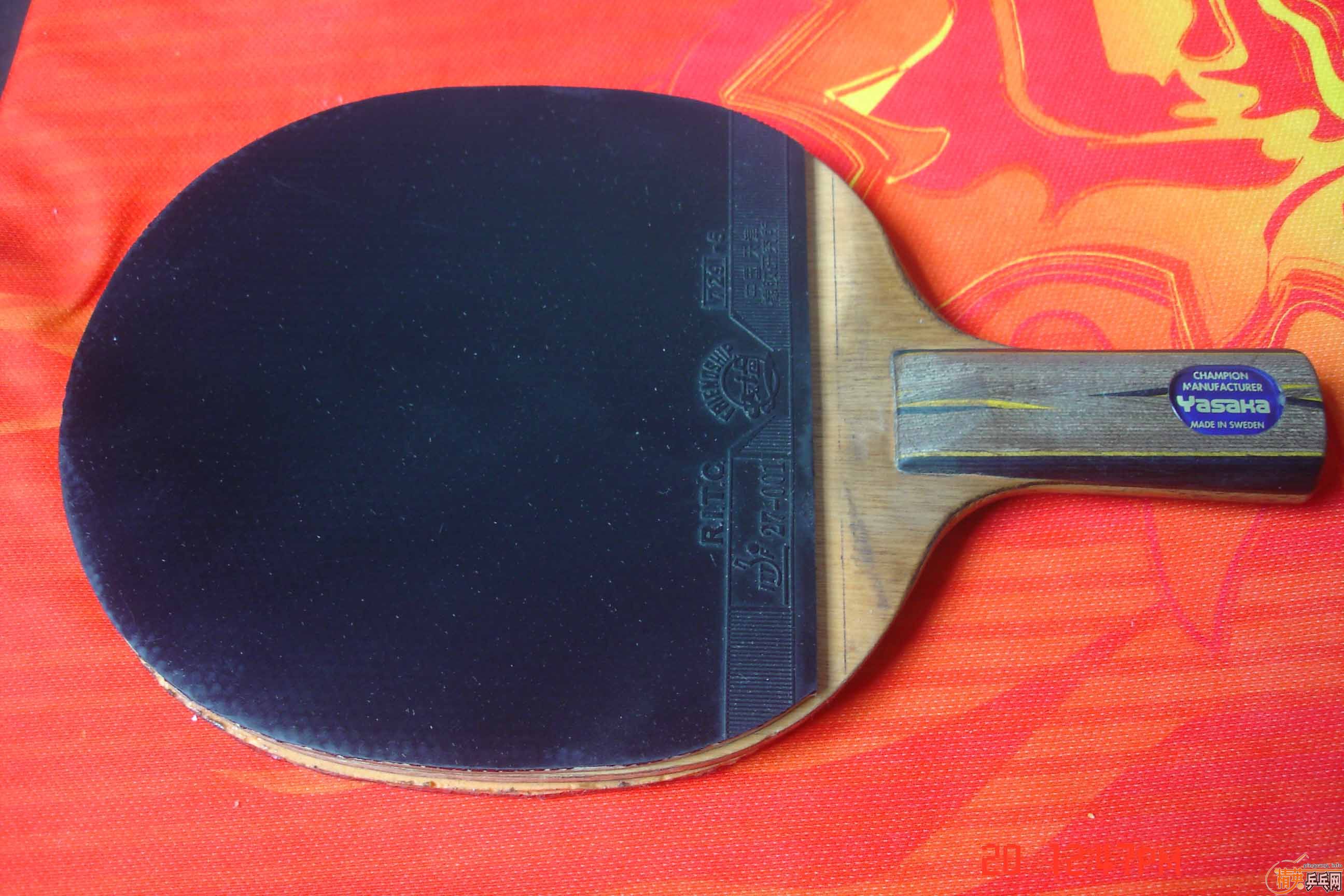 ���칤�ʱ����ˣ�����ó����ӣ�ֻ��һ�죬���ϲ������ˡ�