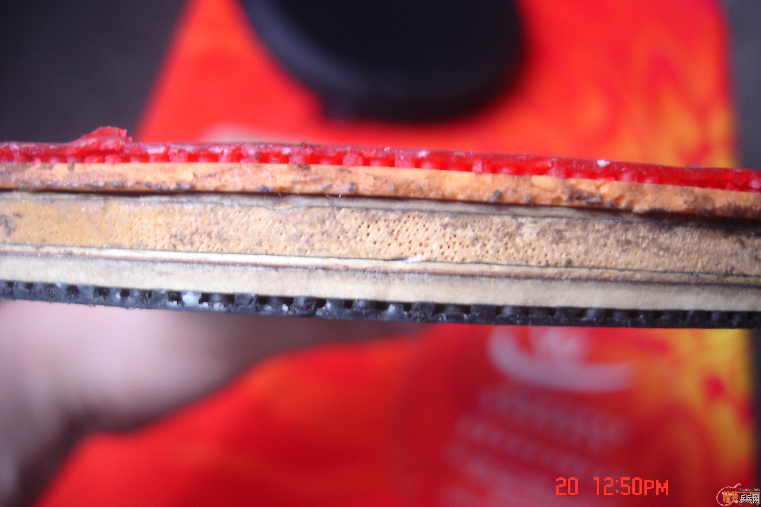 ���칤�ʱ����ˣ��������ۣ�������ó����ӣ�ֻ��һ�죬���ϲ������ˡ�