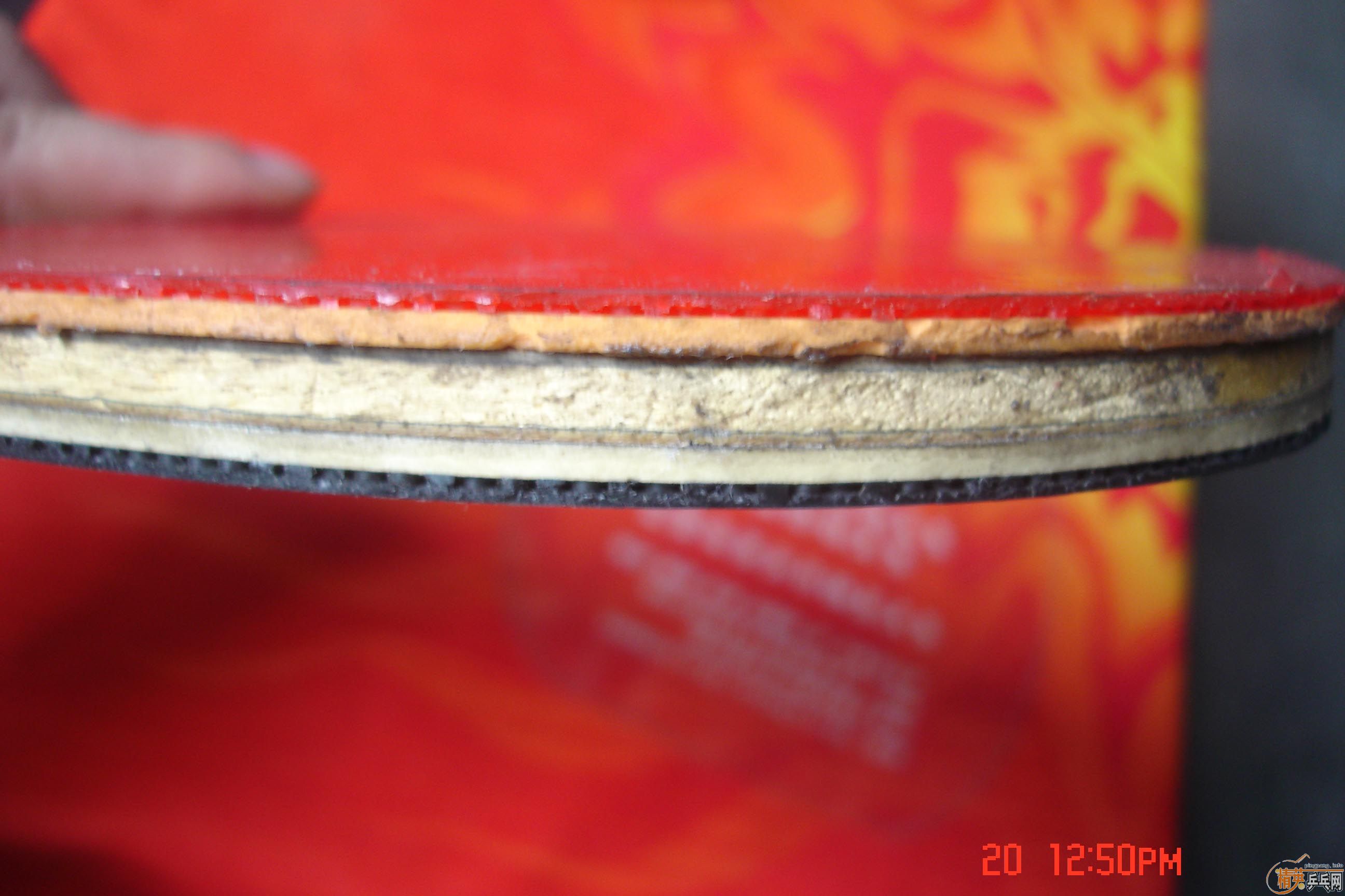 ���칤�ʱ����ˣ��������ۣ�������ó����ӣ�ֻ��һ�죬���ϲ������ˡ�