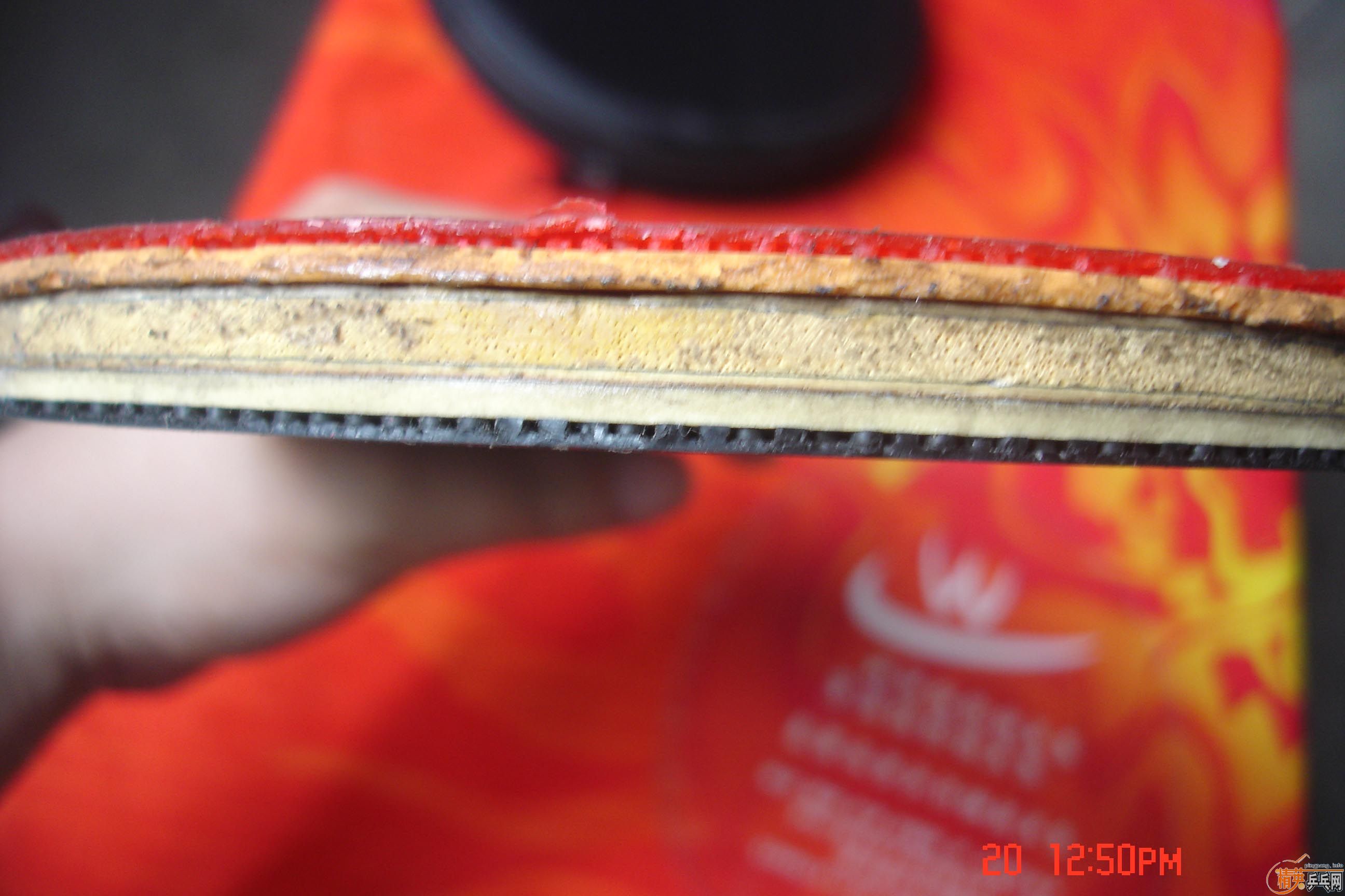 ���칤�ʱ����ˣ��������ۣ�������ó����ӣ�ֻ��һ�죬���ϲ������ˡ�