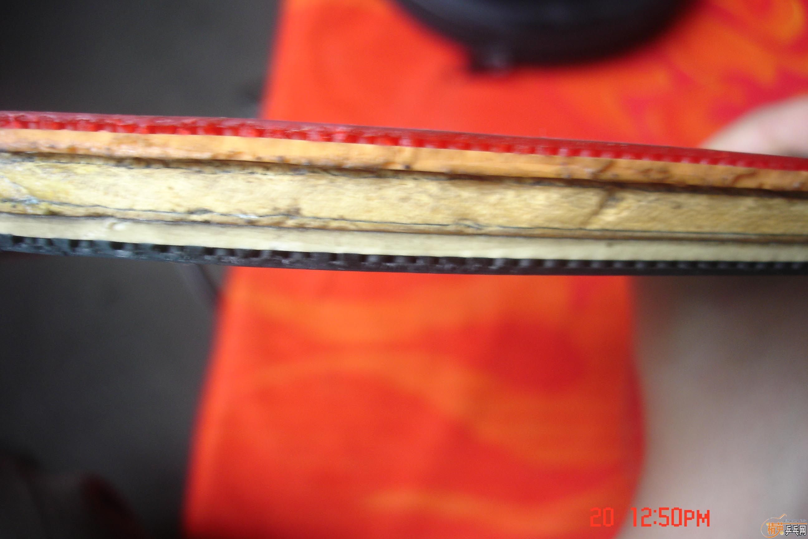 ���칤�ʱ����ˣ��������ۣ�������ó����ӣ�ֻ��һ�죬���ϲ������ˡ�