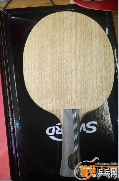 ��һ������Ʒ����峬��C