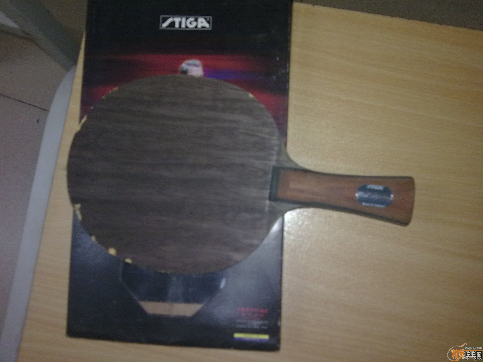 ������OC��9.9��HK1997,�����V