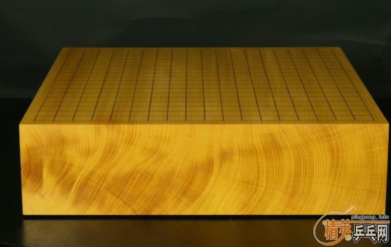 �ѳ�����������������Septearֱ��Ӷ��׽�����320Ԫ���ʡ��������Ͳ����ˡ�