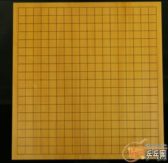 �ѳ�����������������Septearֱ��Ӷ��׽�����320Ԫ���ʡ��������Ͳ����ˡ�