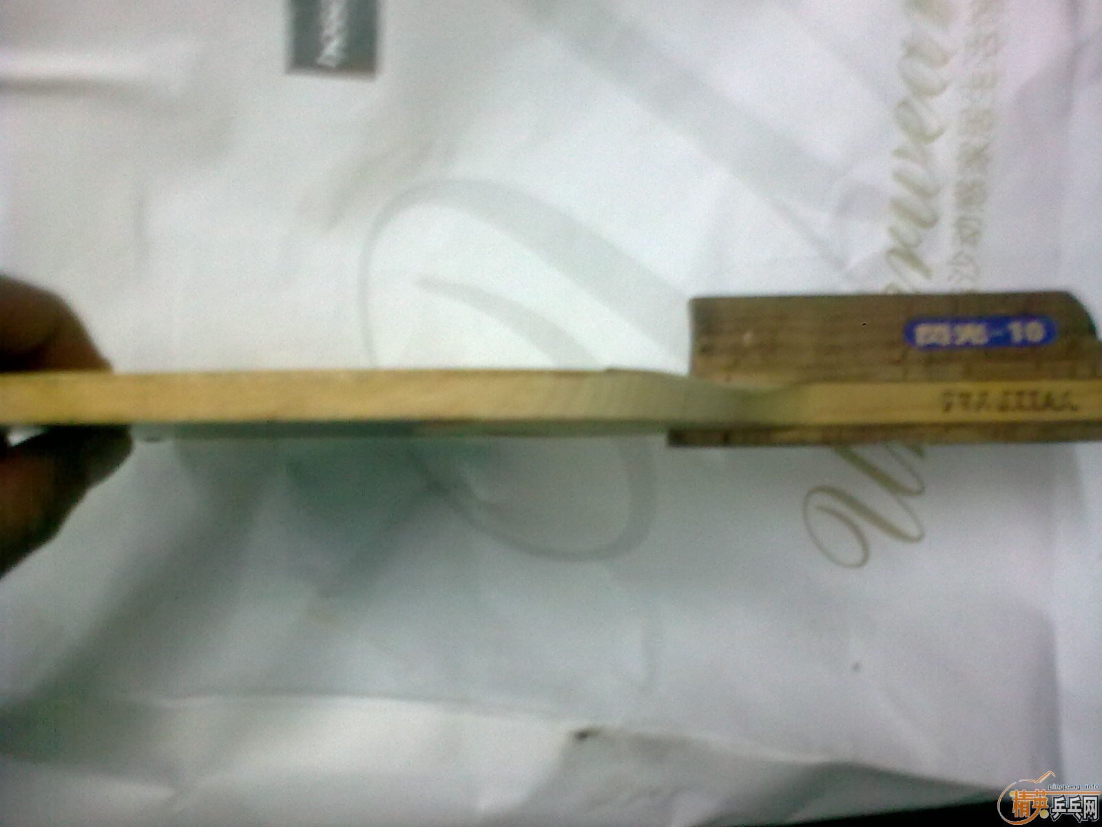 ������������10����OC�����׽�