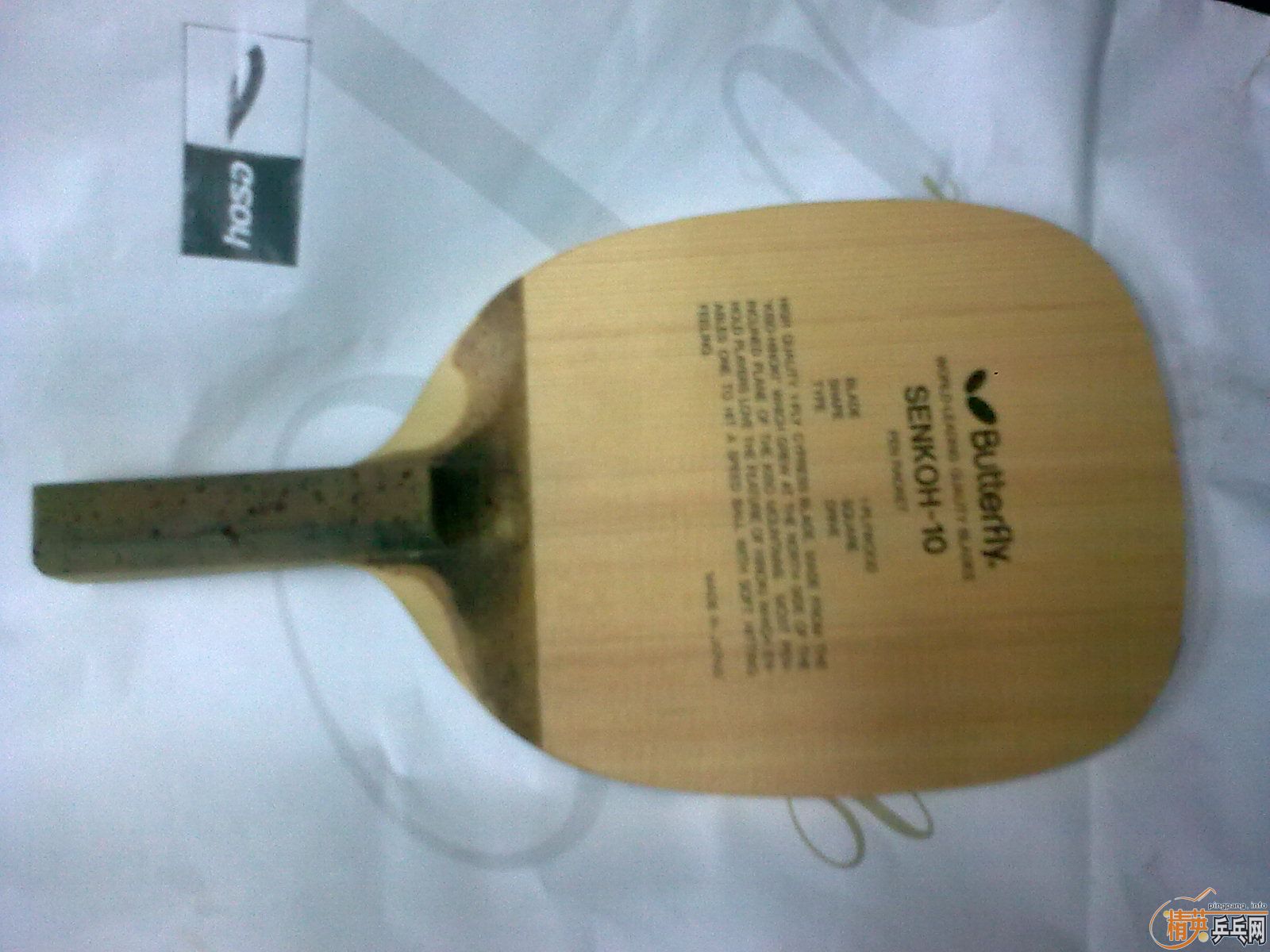 ������������10����OC�����׽�