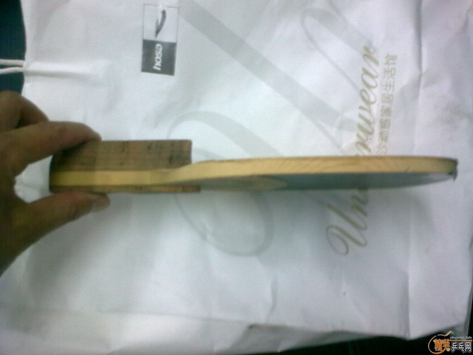 ������������10����OC�����׽�