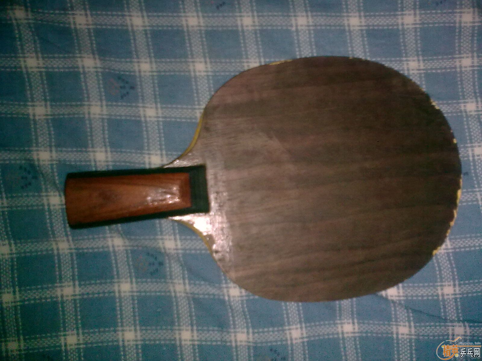 ������������10����OC�����׽�