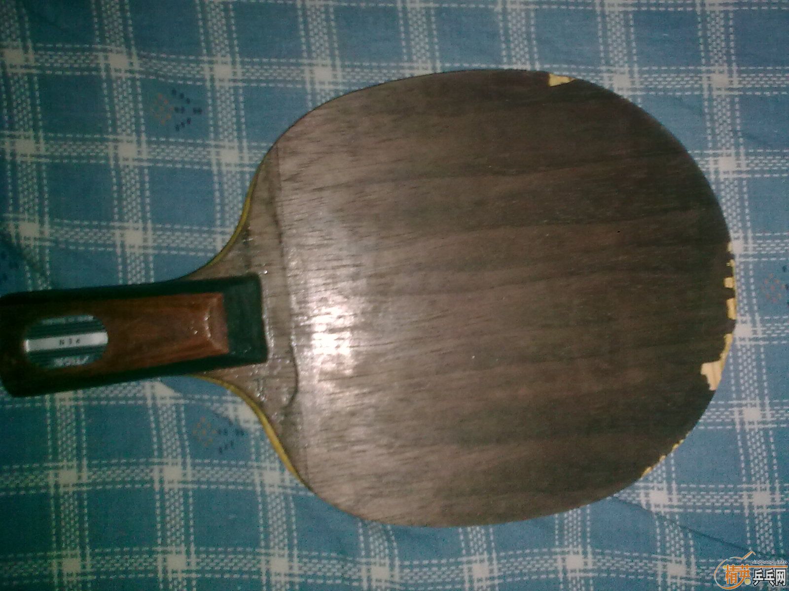 ������������10����OC�����׽�