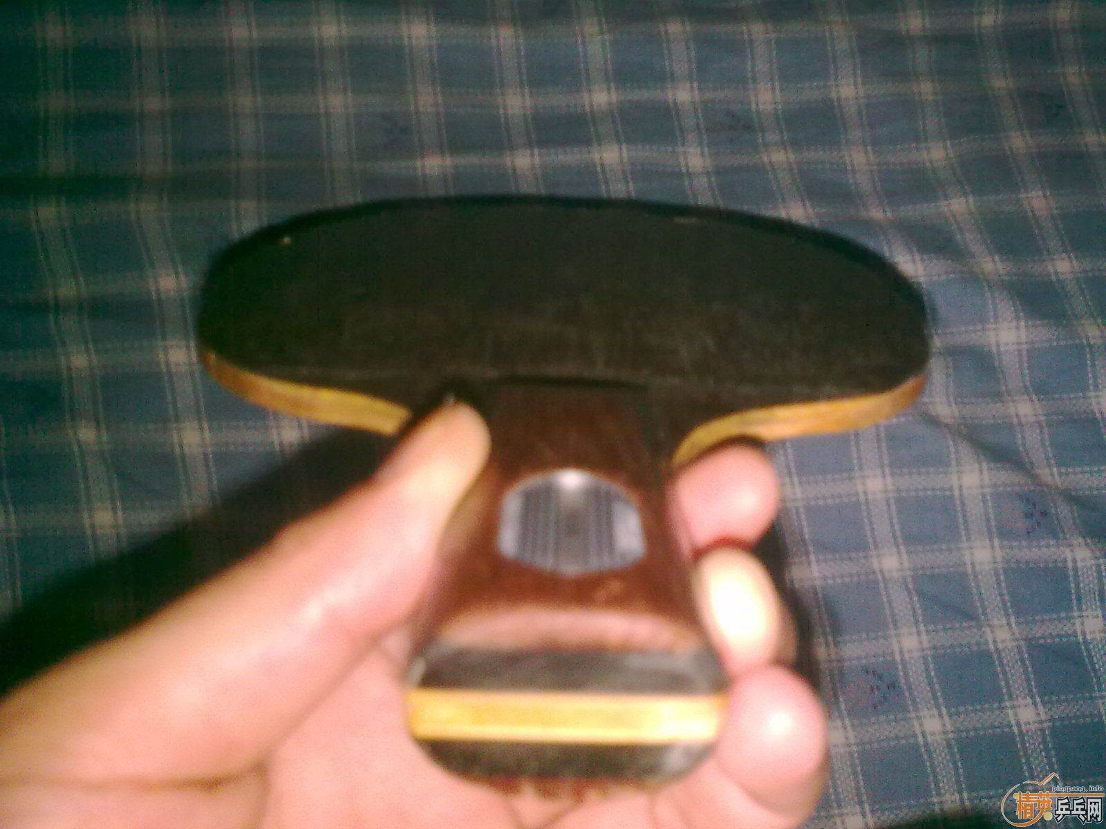 ������������10����OC�����׽�