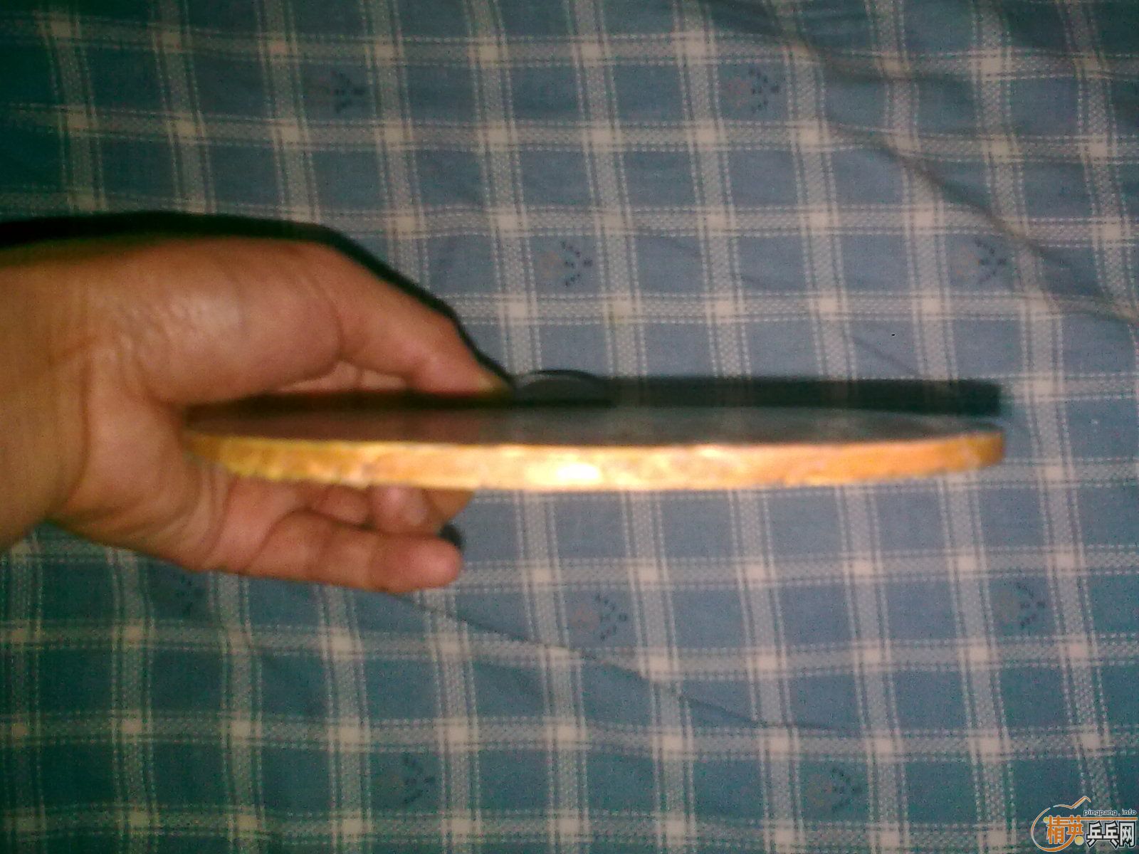 ������������10����OC�����׽�