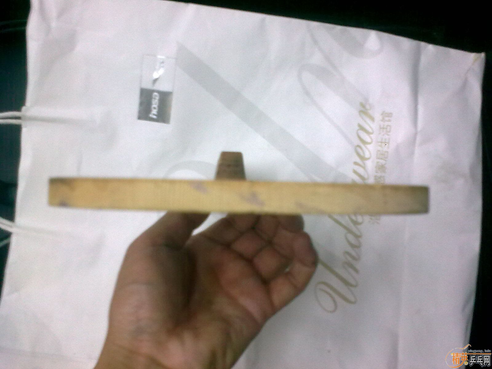 ������������10����OC�����׽�