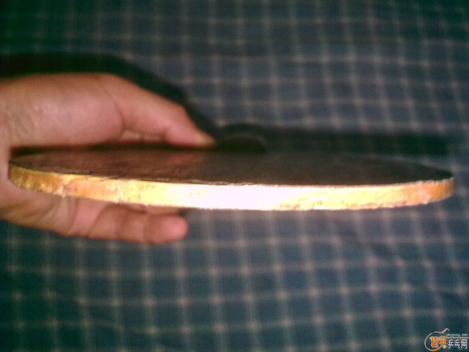 ������������10����OC�����׽�