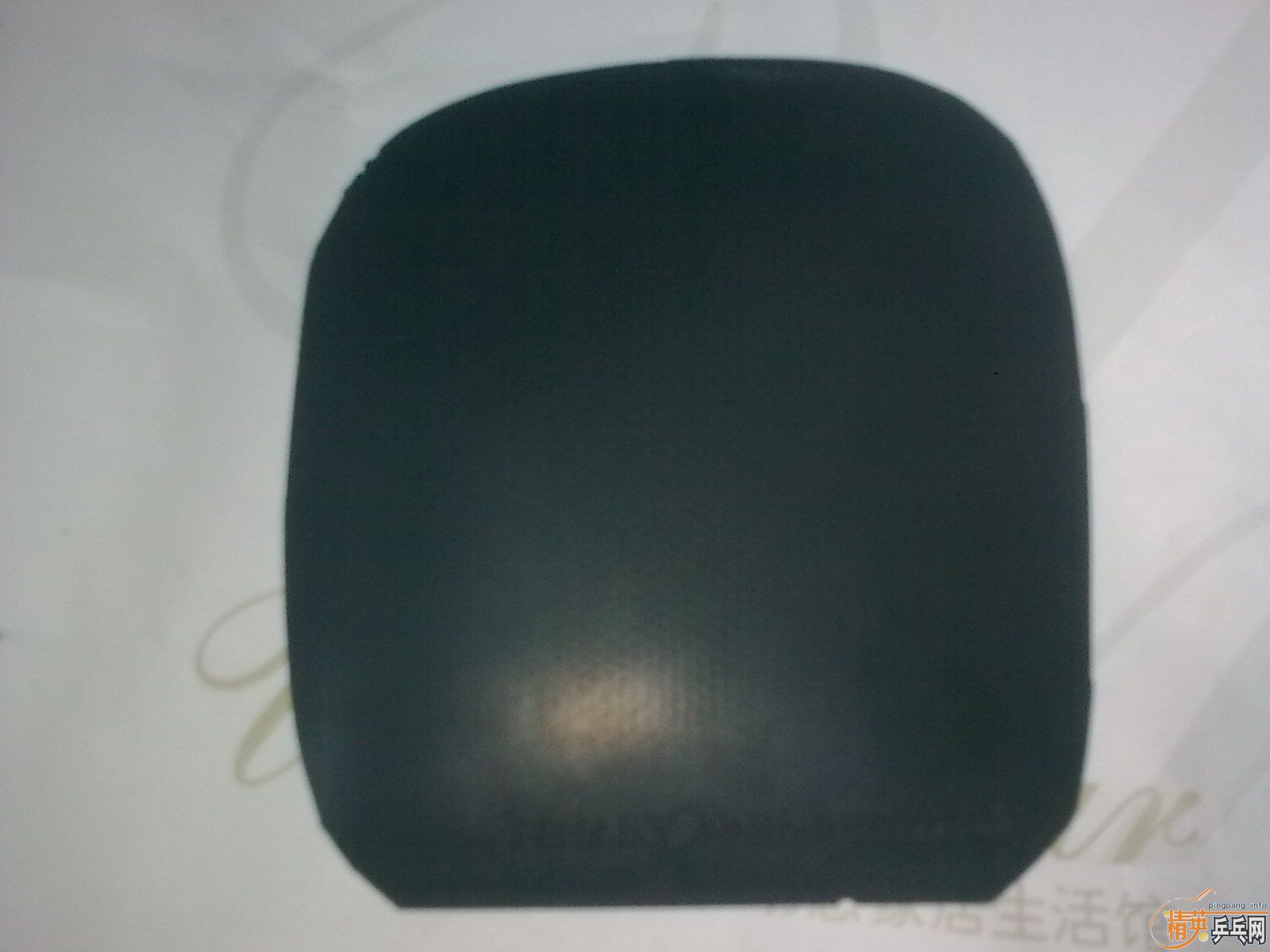 ��ɱ��������������10����OC�����׽�����Ҫ������