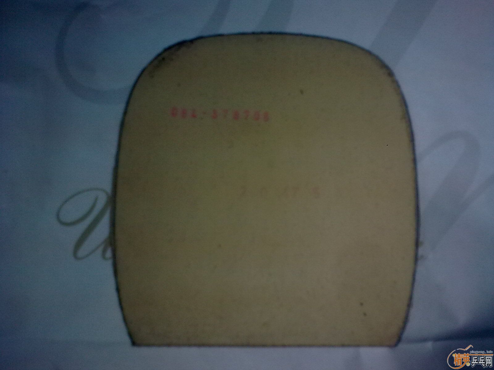 ��ɱ��������������10����OC�����׽�����Ҫ������