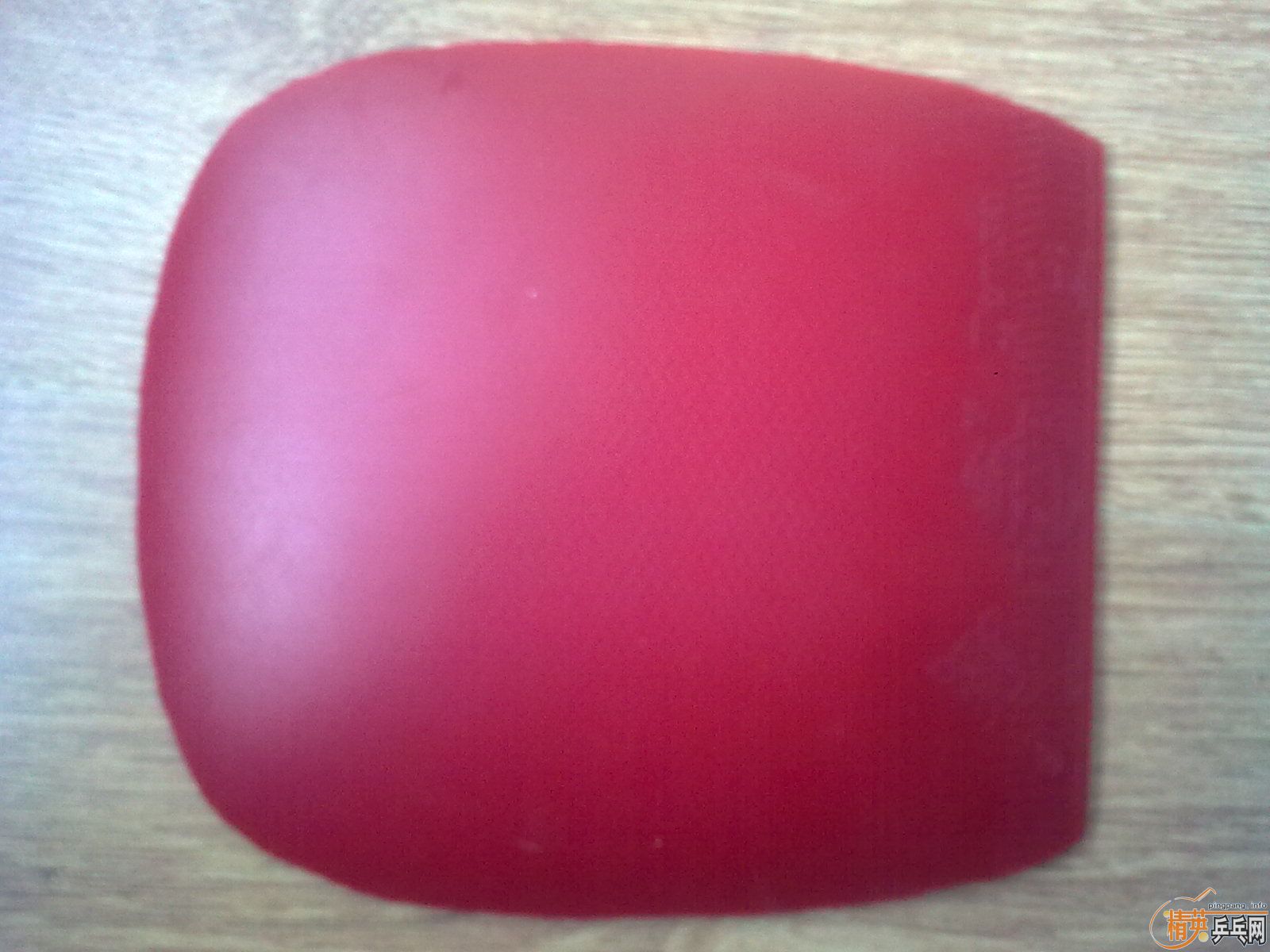 ��ɱ��������������10����OC�����׽�����Ҫ������