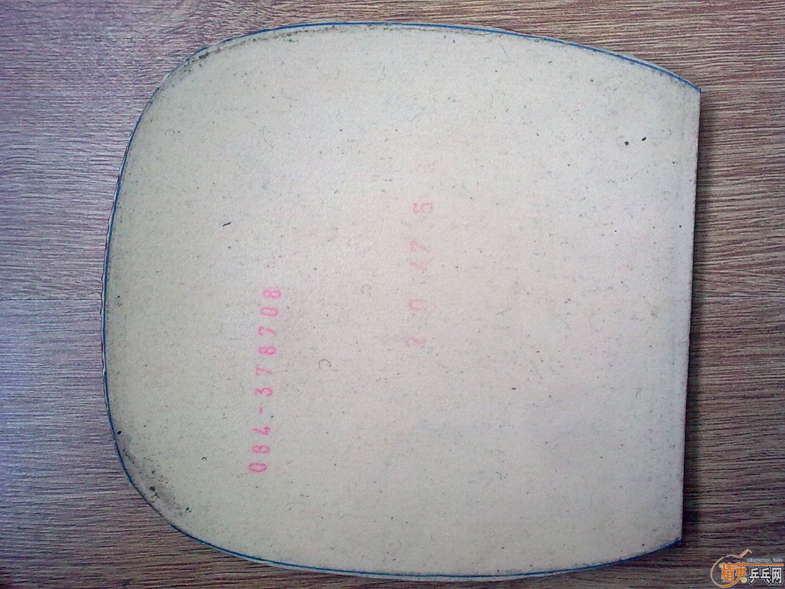 ��ɱ��������������10����OC�����׽�����Ҫ������