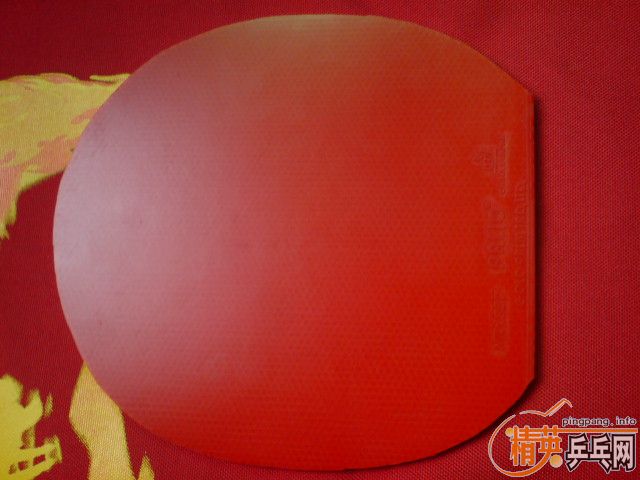 ������������EL����֧����