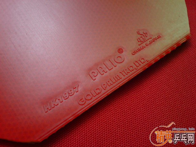 ������������EL����֧����