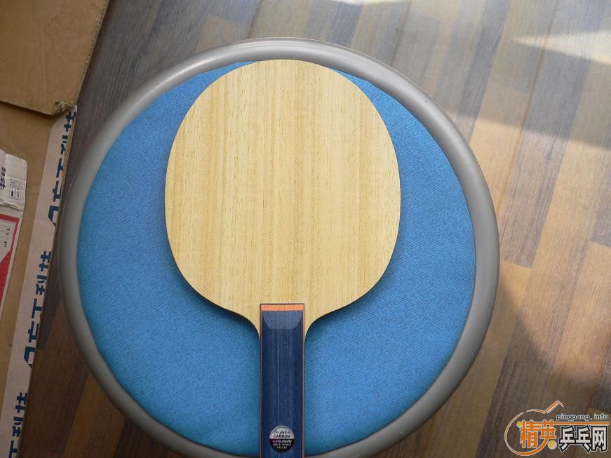 ���� ST   �ǳ���