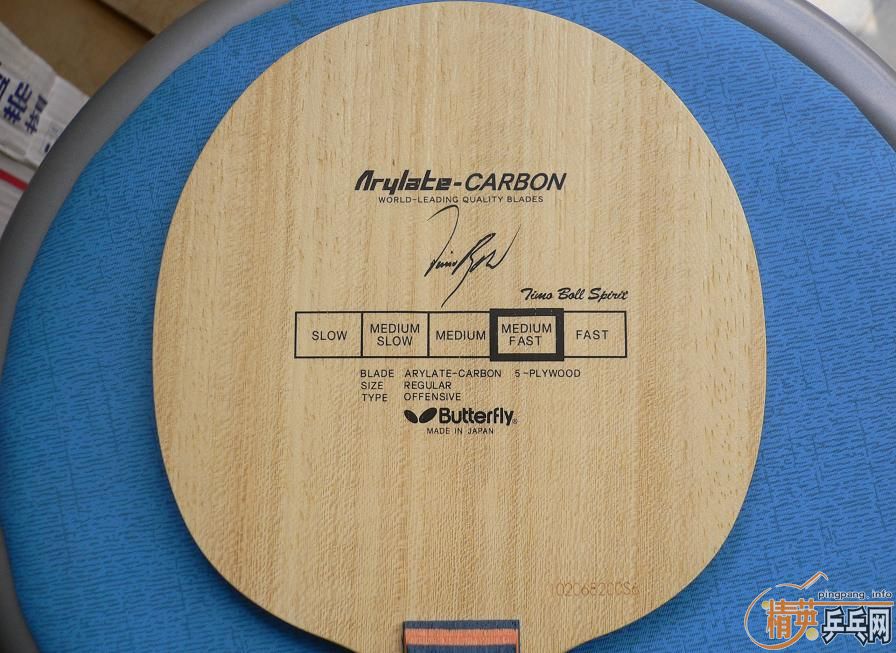 ���� ST   �ǳ���