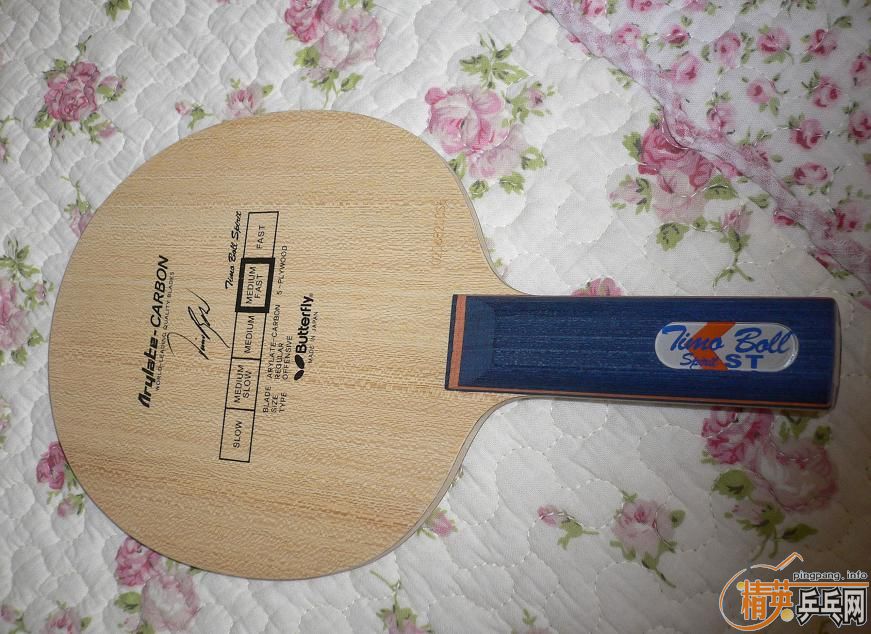 ���� ST   �ǳ���