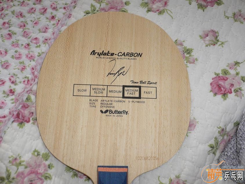 ���� ST   �ǳ���