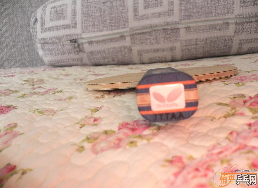 ���� ST   �ǳ���