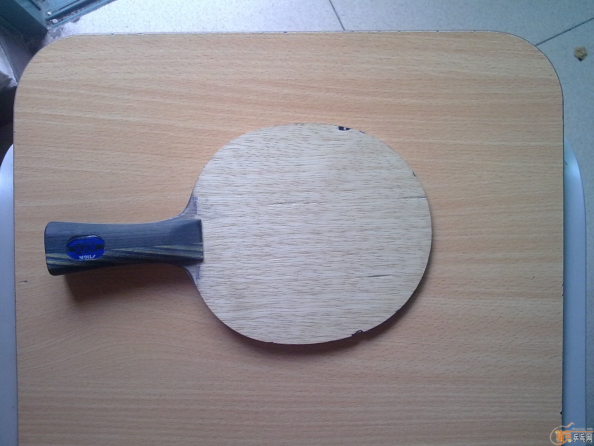 ������EG������