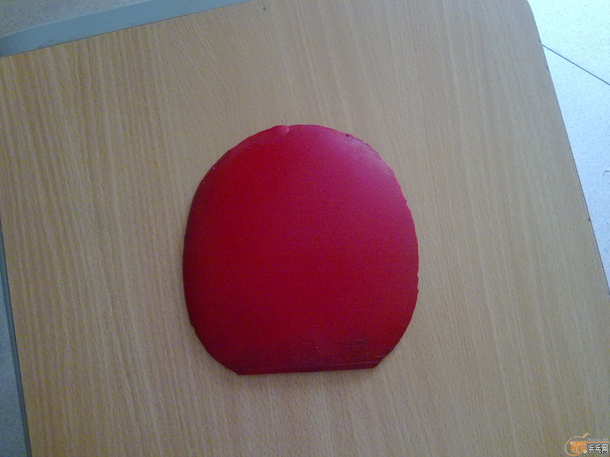 ������EG������