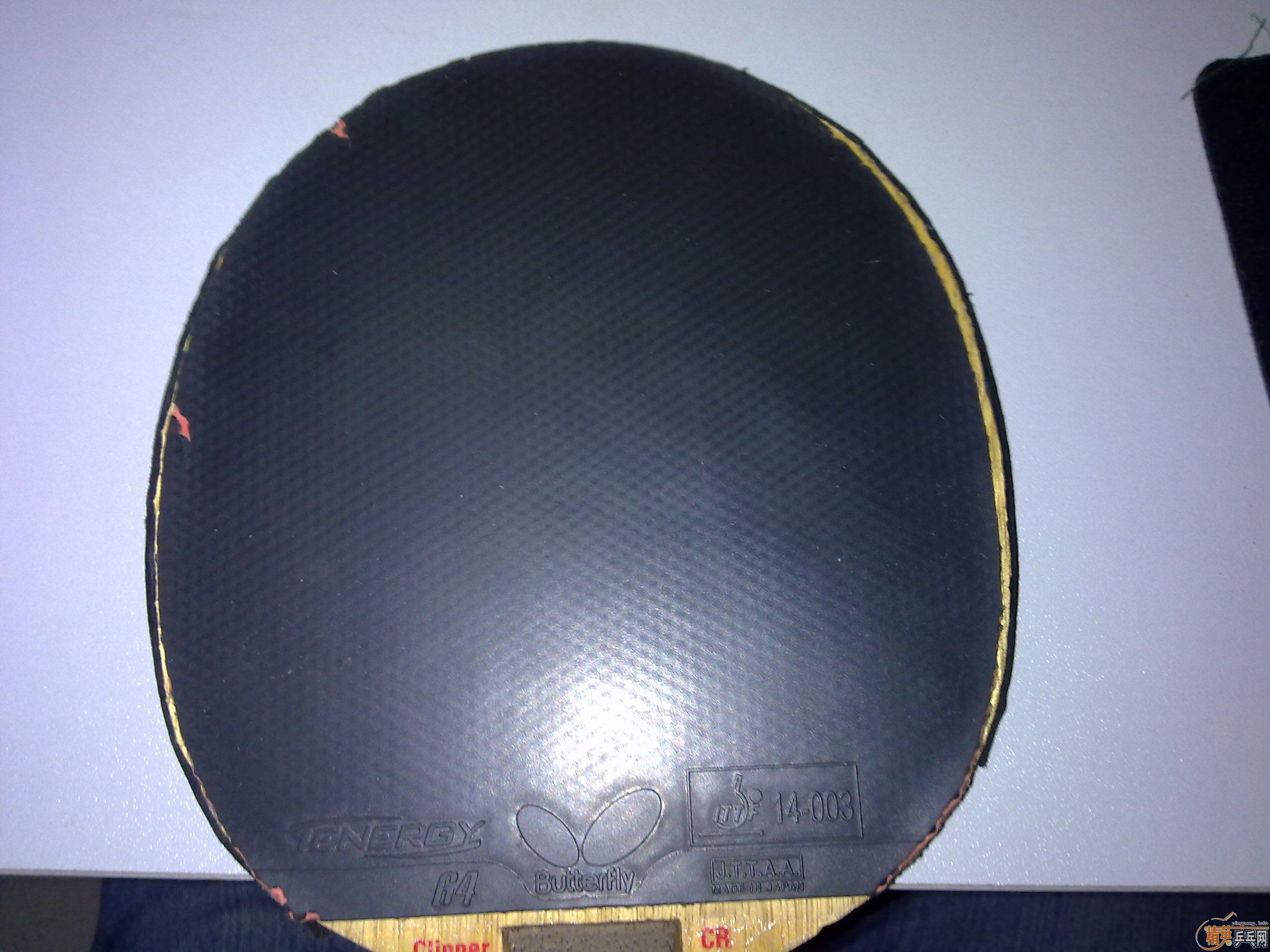 �ͼ۳�T64����B�Ͳ���JO