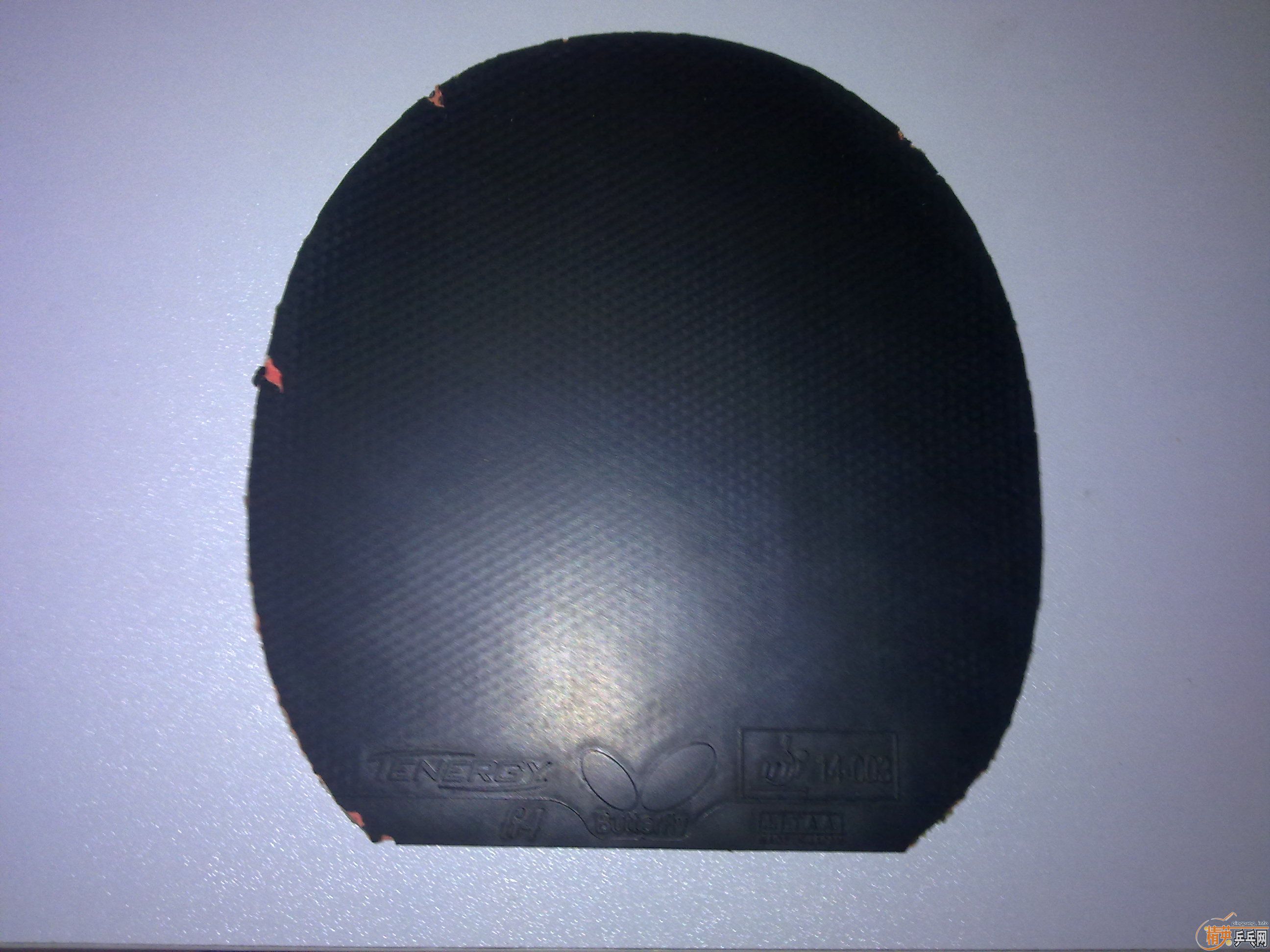 �ͼ۳�T64����B�Ͳ���JO