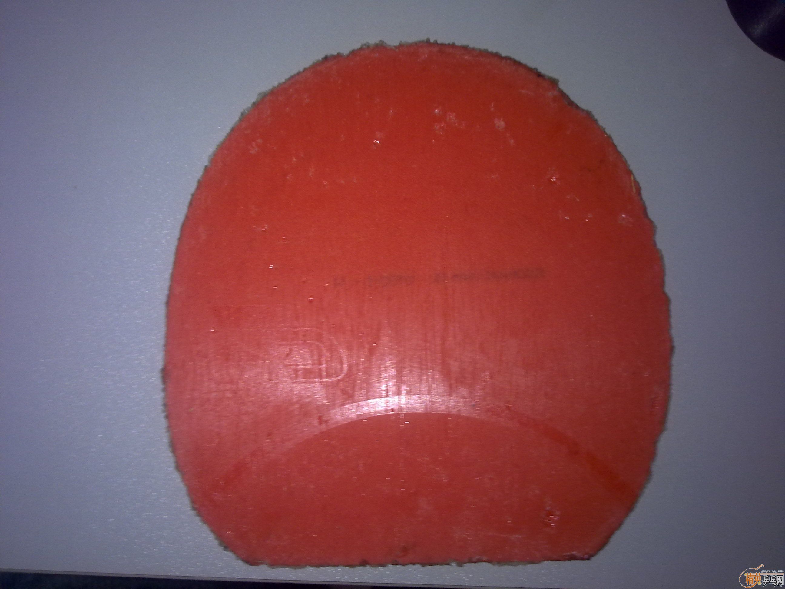 �ͼ۳�T64����B�Ͳ���JO