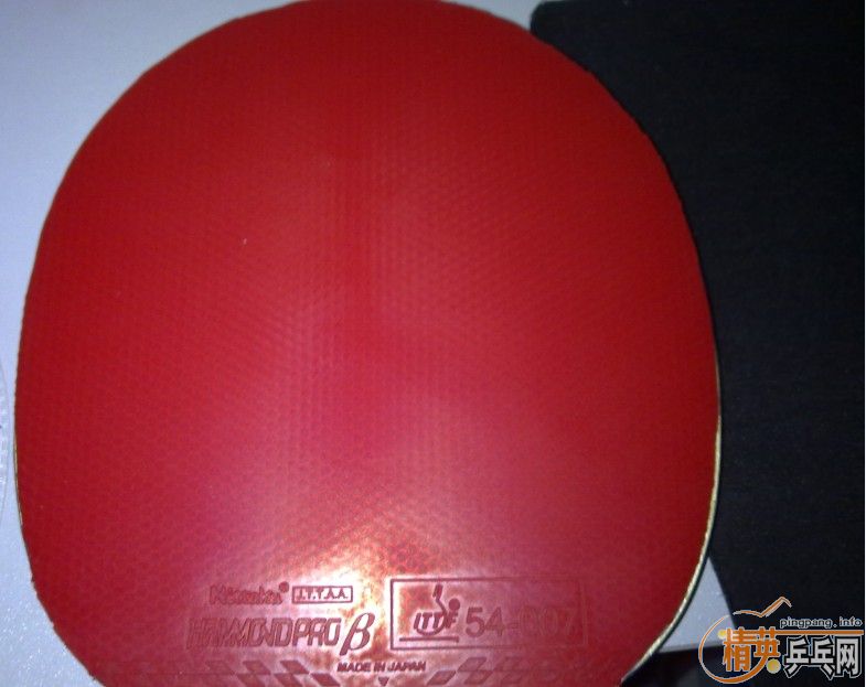 �ͼ۳�T64����B�Ͳ���JO