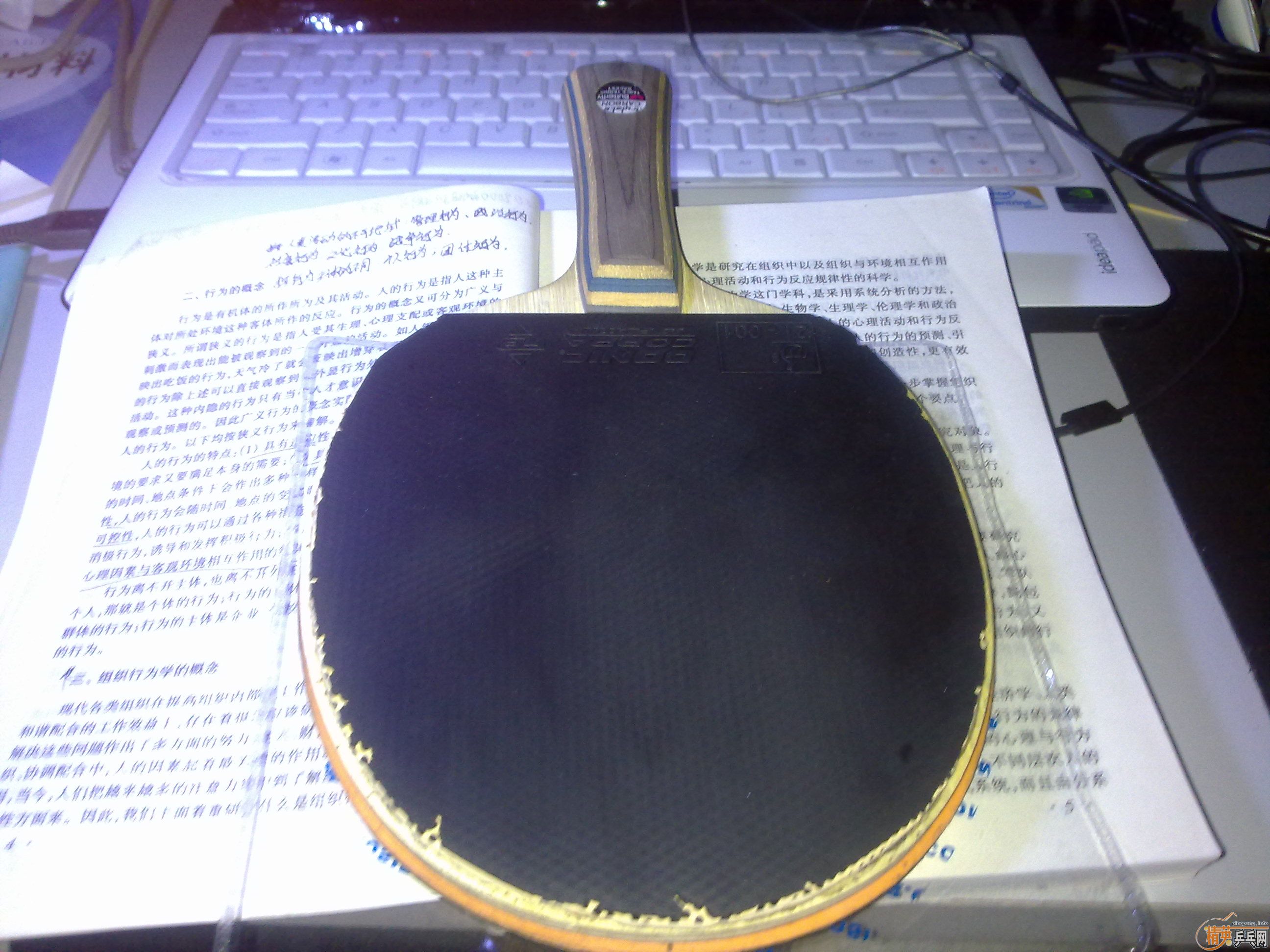 �ͼ۳�T64����B�Ͳ���JO