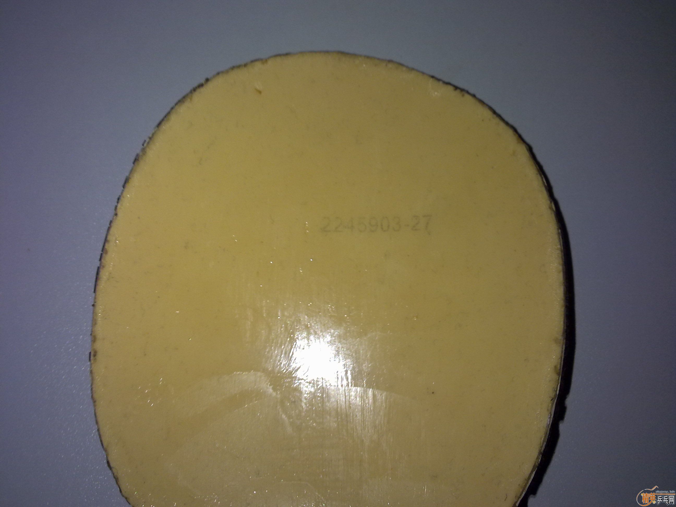 �ͼ۳�T64����B�Ͳ���JO